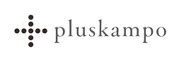 pluskampo