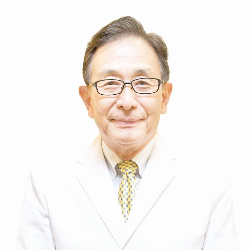 新見 正則