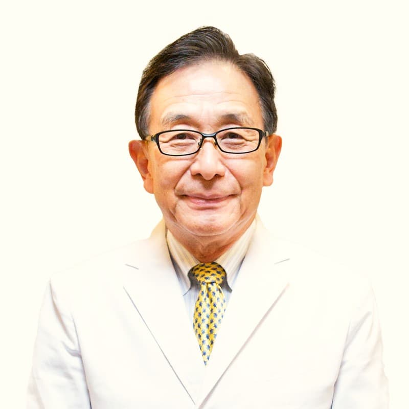 新見 正則