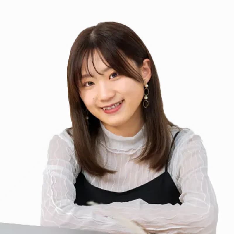 上原 ひとみ
