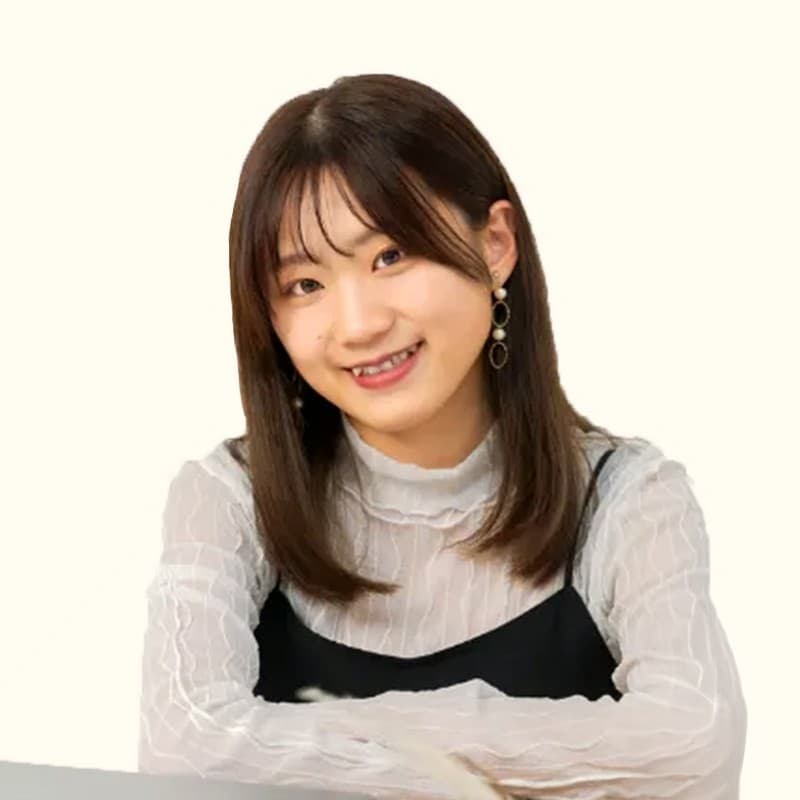 上原 ひとみ